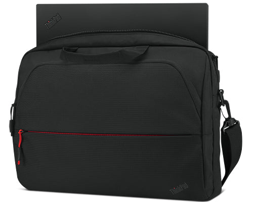 Lenovo ThinkPad Essential 16-inch Topload (Eco)