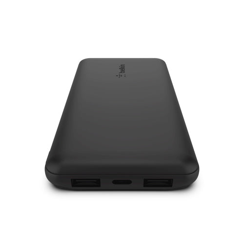 Belkin BOOST↑CHARGE