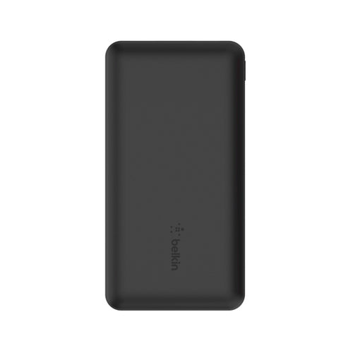 Belkin BOOST↑CHARGE
