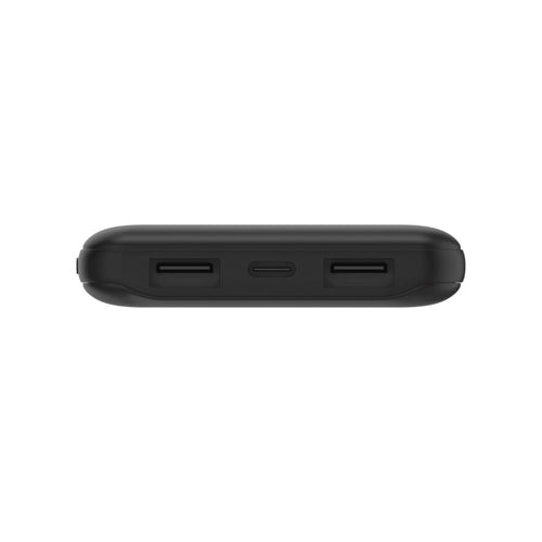 Belkin BOOST↑CHARGE