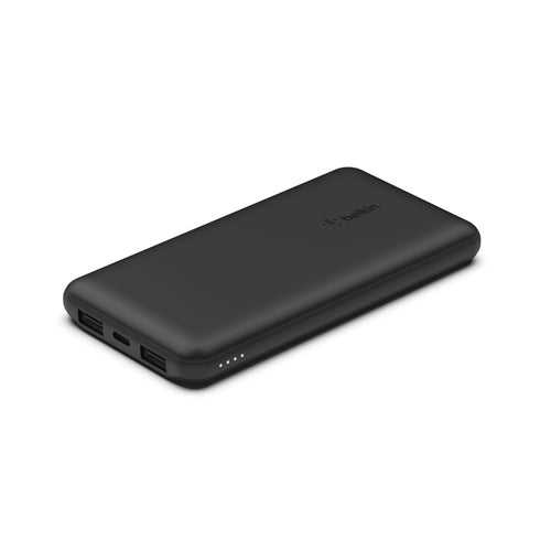 Belkin BOOST↑CHARGE