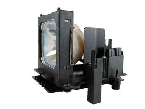 BTI SP-LAMP-016- projector lamp