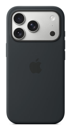 Apple MGFK4ZM/A mobile phone case