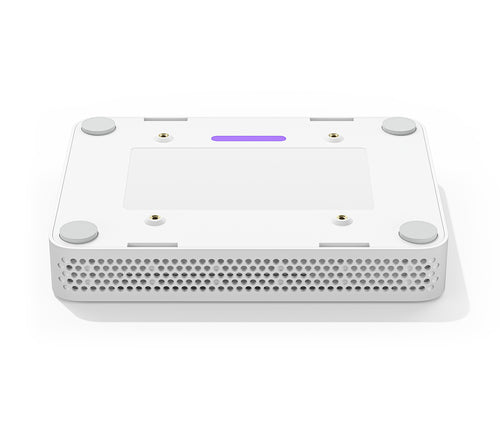 Logitech 950-000081 video conferencing system