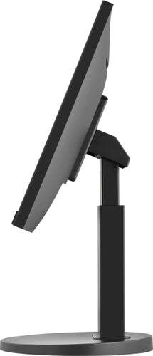 Viewsonic VG Series VG2208A computer monitor