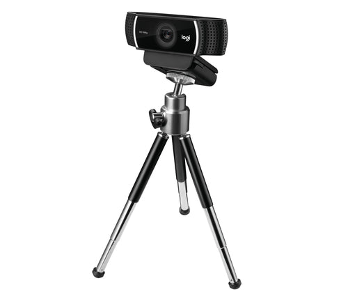 Logitech 960-001088 webcam