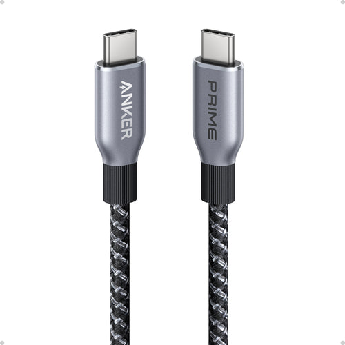 Anker A88E2012 USB cable