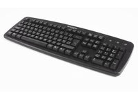 Kensington K64370A keyboard