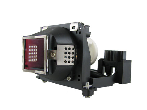 BTI TLPLS9- projector lamp