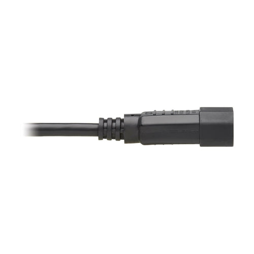 Tripp Lite P004-003-13A power cable
