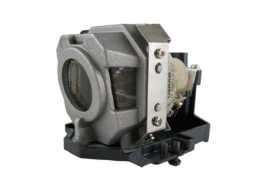 BTI LT30LP- projector lamp