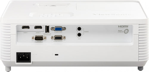 Viewsonic PA700S data projector