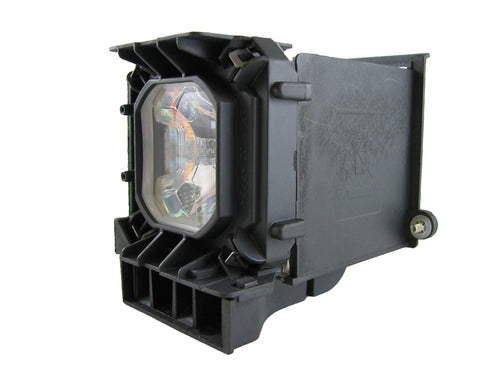 BTI NP01LP- projector lamp