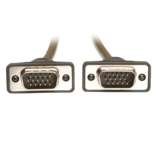 Tripp Lite P502-003-SM coaxial cable