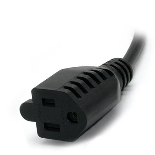 StarTech.com PAC100 power cable
