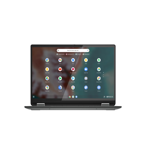 Lenovo Flex5 Chrome 14IAU