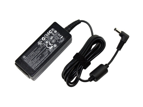 BTI PS-AS-EEE901 power adapter/inverter