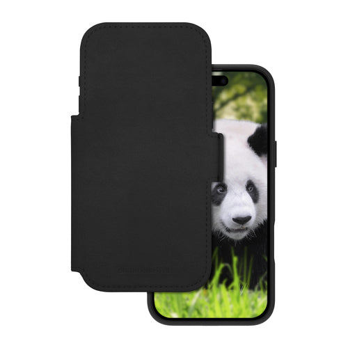 dbramante1928 Lynge MS mobile phone case