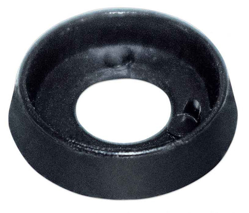 Intellinet 711081 rack accessory