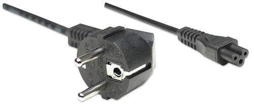 Manhattan 371131 power cable