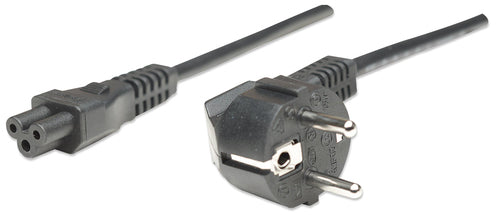 Manhattan 371131 power cable