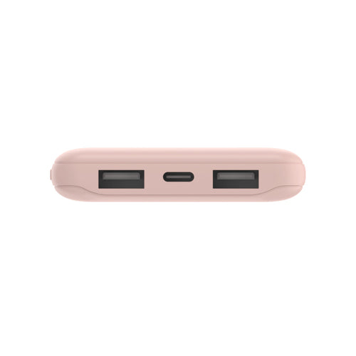 Belkin BOOST↑CHARGE