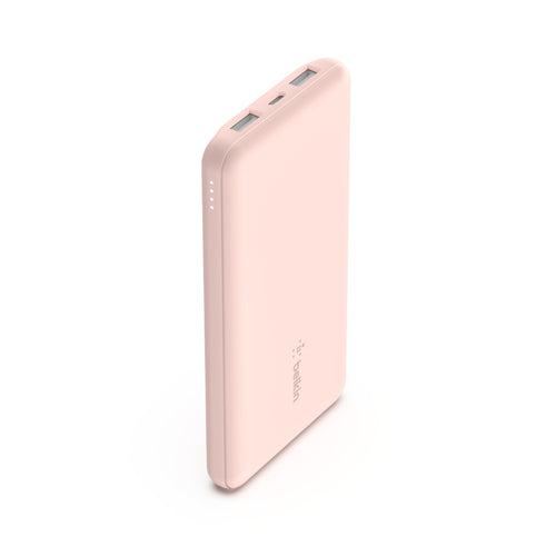 Belkin BOOST↑CHARGE
