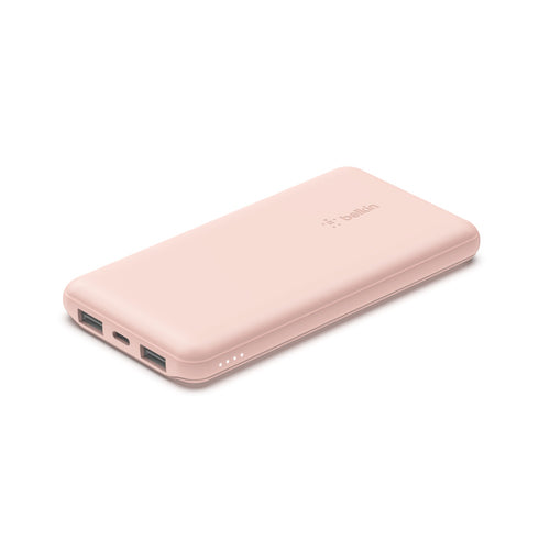 Belkin BOOST↑CHARGE