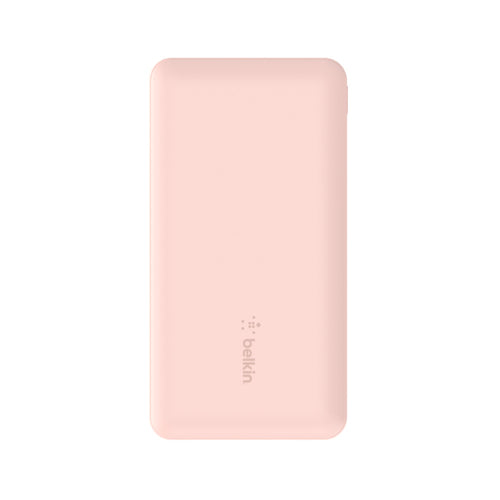 Belkin BOOST↑CHARGE