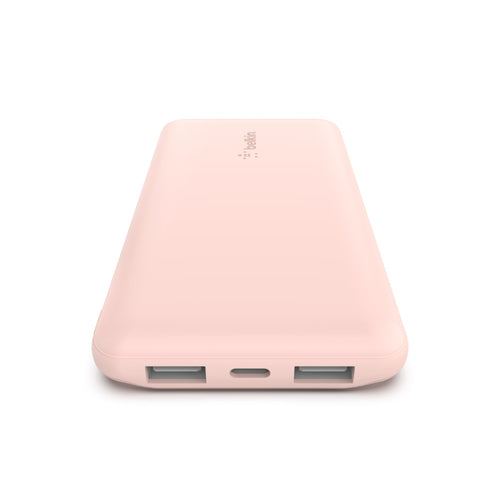 Belkin BOOST↑CHARGE