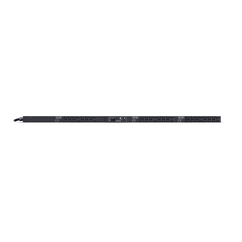 CyberPower PDU33108 power distribution unit (PDU)