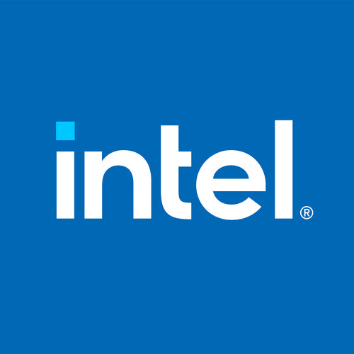 Intel Wi-Fi 7 BE201