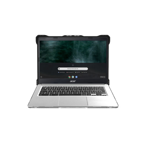 MAXCases Extreme Shell-L