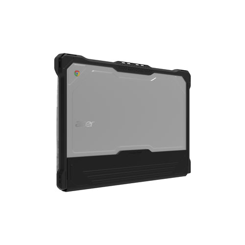 MAXCases Extreme Shell-L
