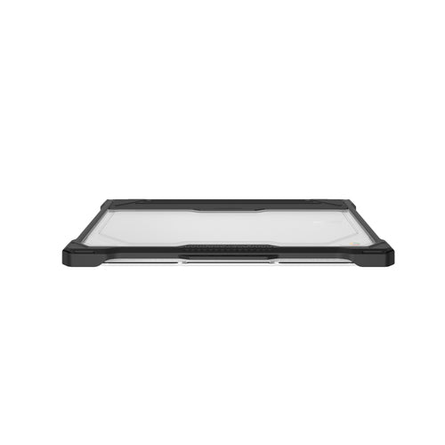 MAXCases Extreme Shell-L