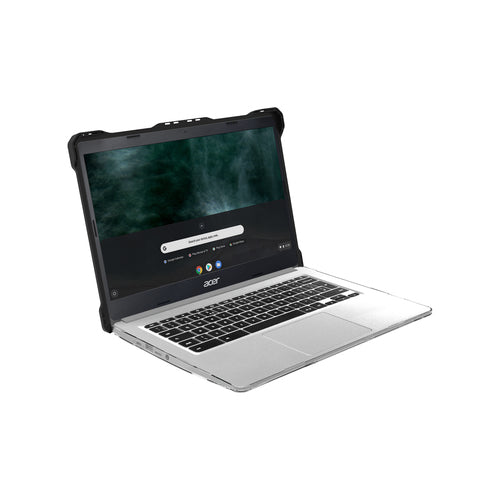 MAXCases Extreme Shell-L