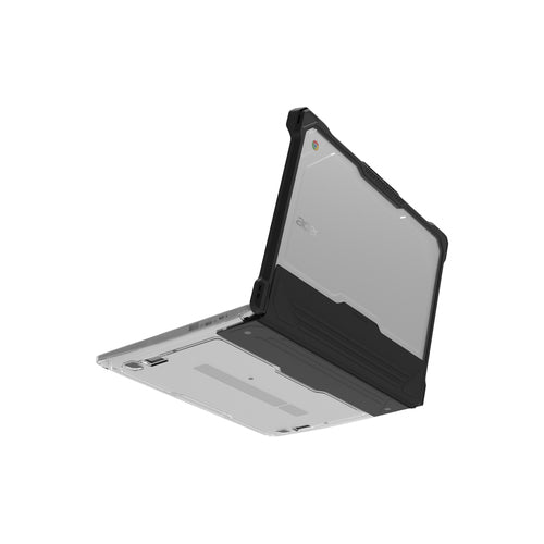 MAXCases Extreme Shell-L