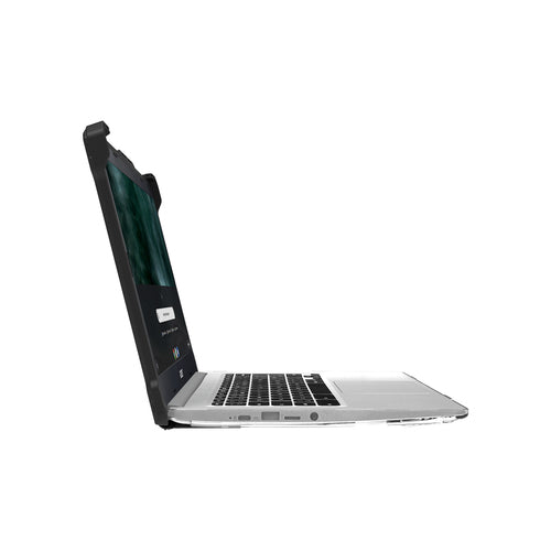 MAXCases Extreme Shell-L