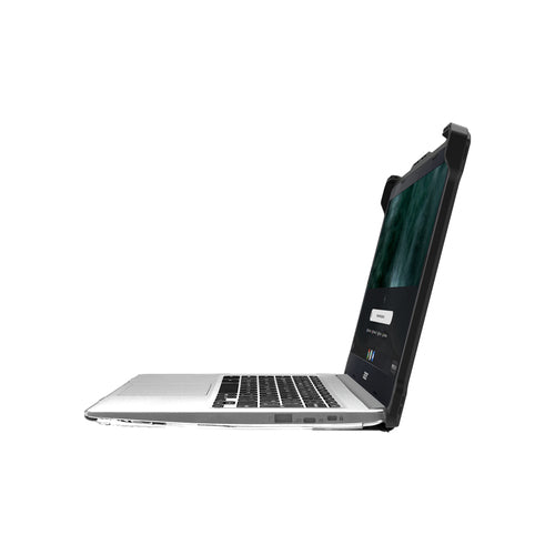 MAXCases Extreme Shell-L