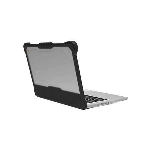 MAXCases Extreme Shell-L