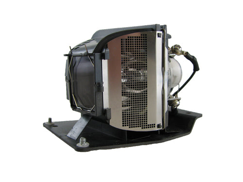 BTI SP-LAMP-003- projector lamp