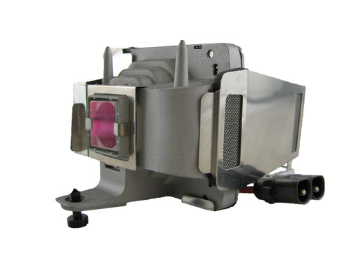 BTI SP-LAMP-026- projector lamp