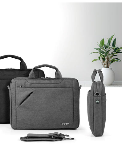 PORT Designs Sydney Tl Eco