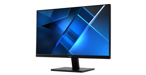Acer Vero V7 V227Q E3 computer monitor