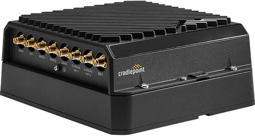 Cradlepoint MB-RX30-POE PoE adapter