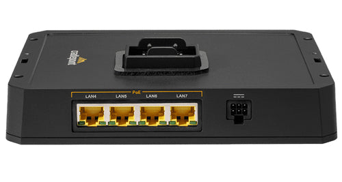 Cradlepoint MB-RX30-POE PoE adapter