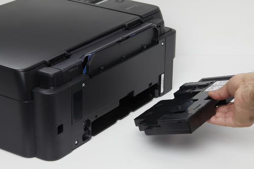 Canon G650