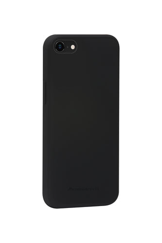 dbramante1928 Nuuk mobile phone case