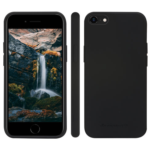 dbramante1928 Nuuk mobile phone case