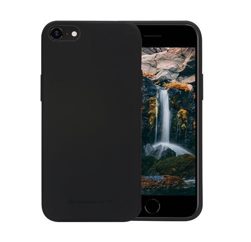 dbramante1928 Nuuk mobile phone case